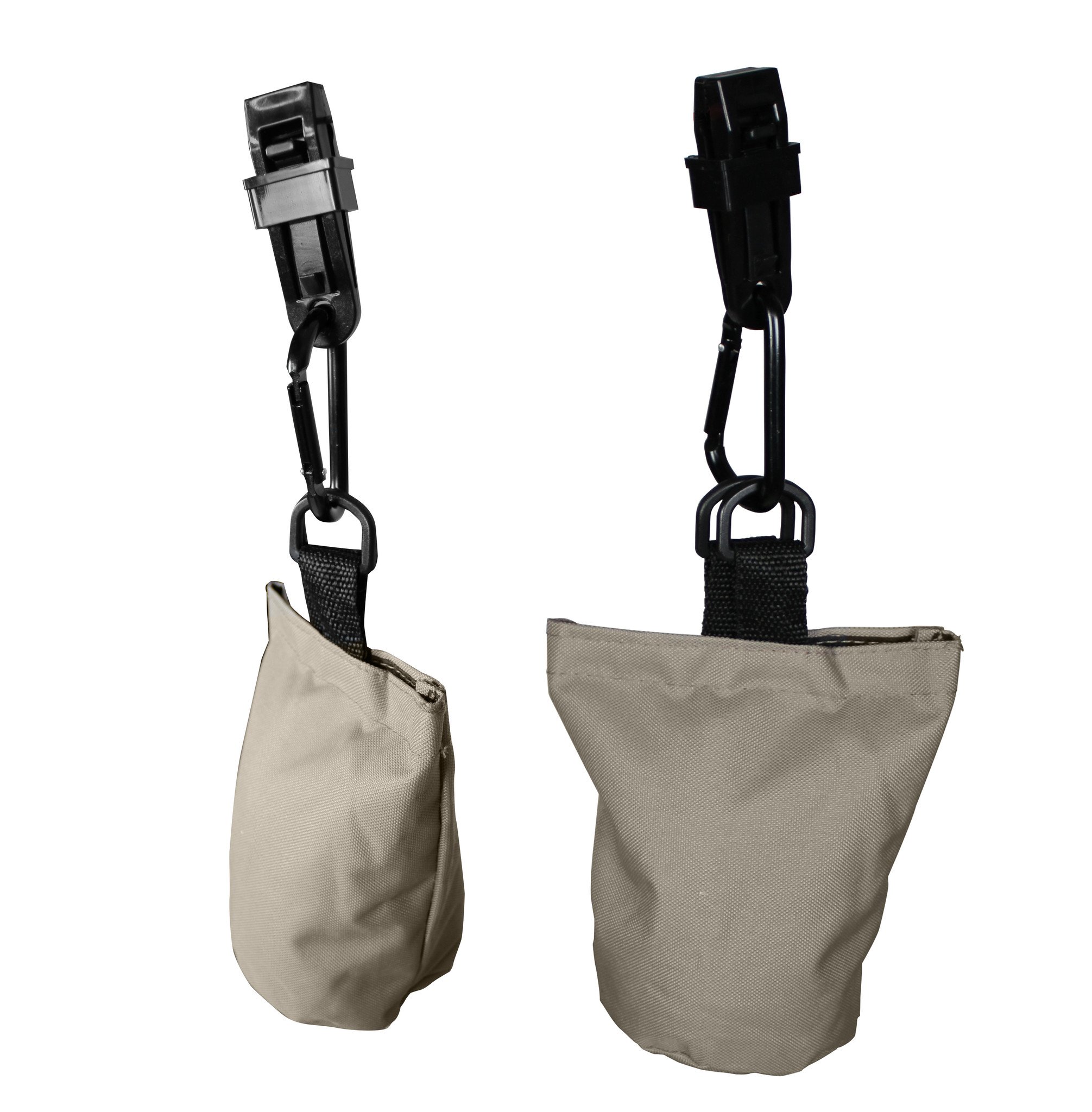 rsbag-detail bag10