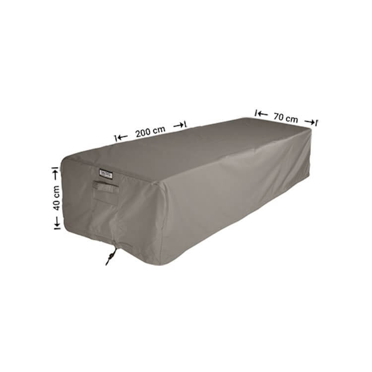 RSUN200-1qiNUKD1454sBE Ligbedhoes 200 x 70