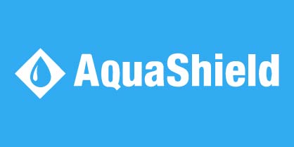 AquaShield AquaShield