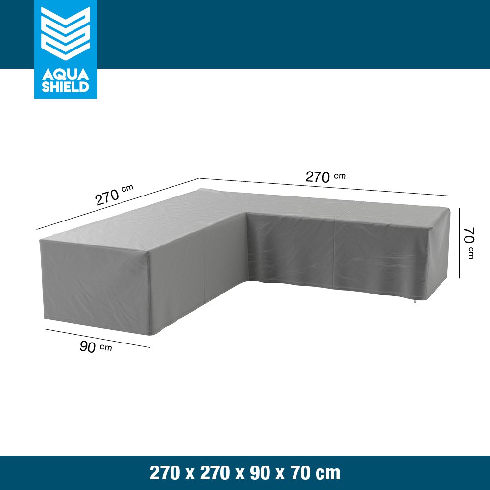 5738-lounge-hoek-set-hoes-L-vorm-270-x-270-cm-Aqua-Shield-8720039161887