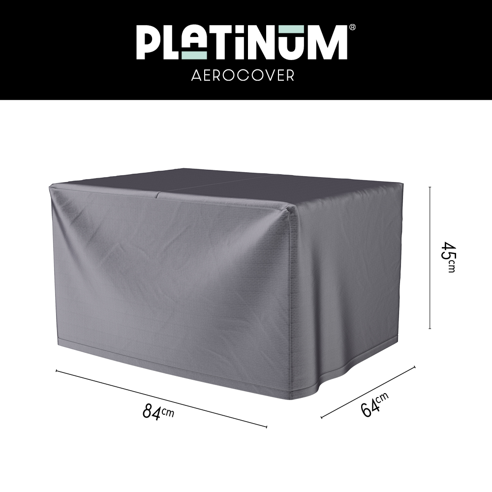 Cover til pejs 84 x 64 H: 45 cm Cover til pejs 84 x 64 H: 45 cm