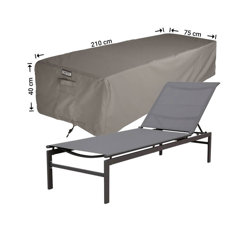 rsun210-complete5Ha2Sk5bgfHrK Ligbed hoes 210 x 75 H: 40 cm