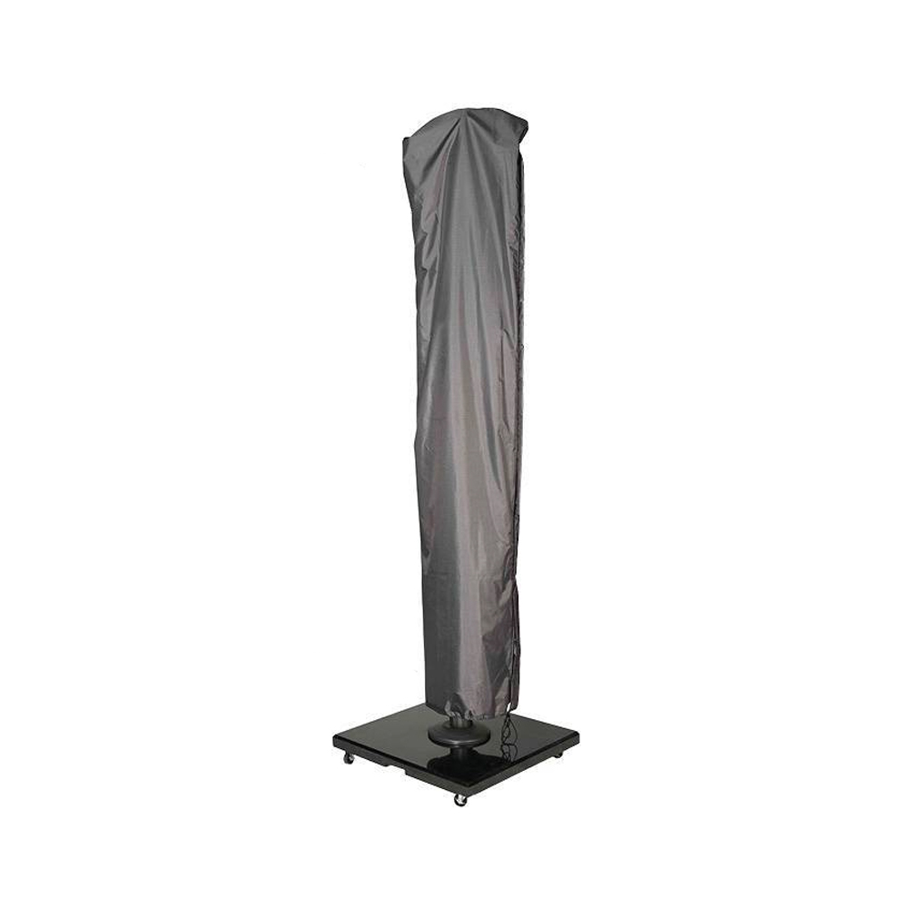 7978-plain Aerocover parasolovertræk