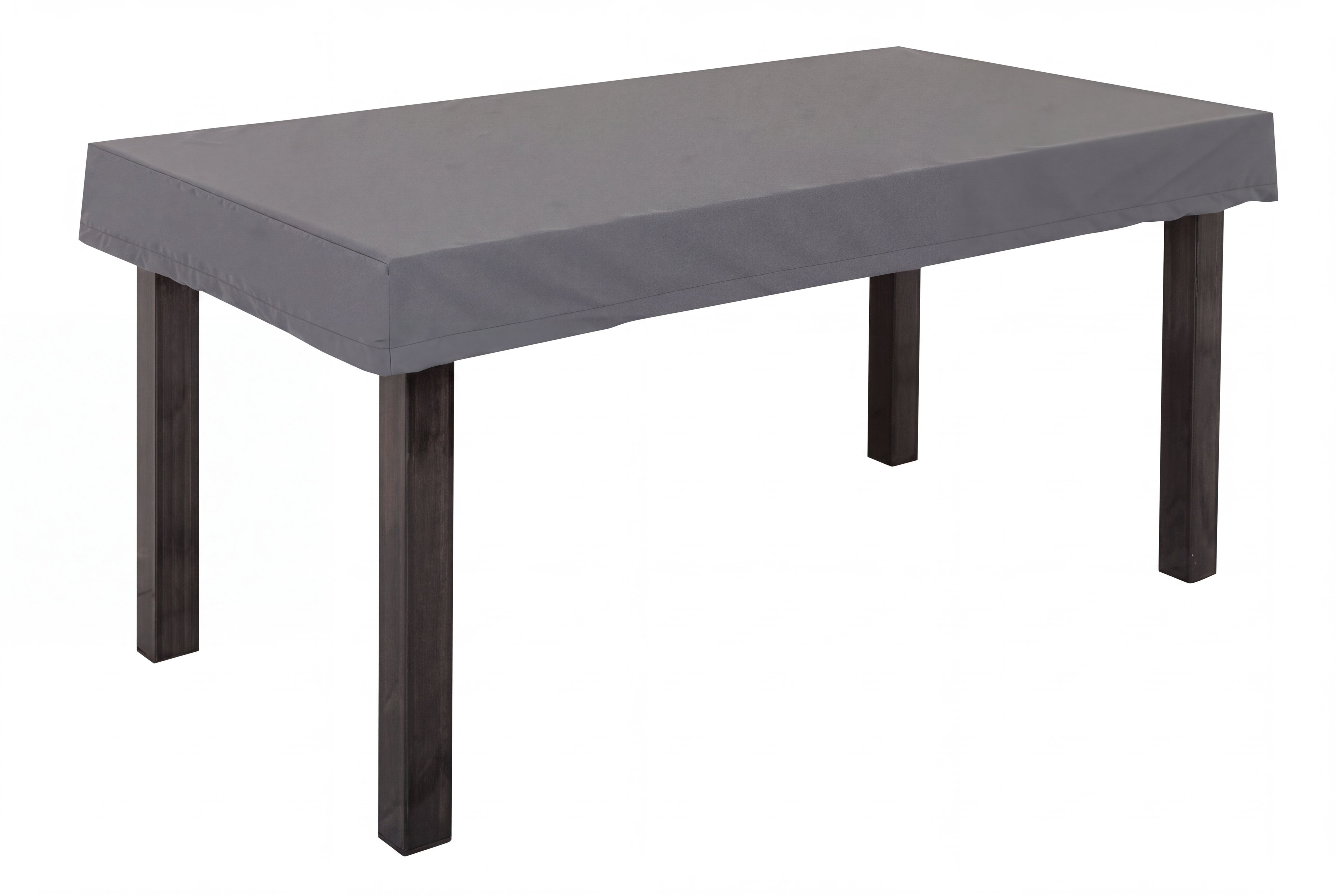 ProCap® overtræk til bordplade 55 × 55 cm