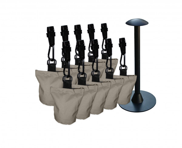 rsbag10CHC47QBHy5n6BQVQUlByOezSVg_600x600 diverse