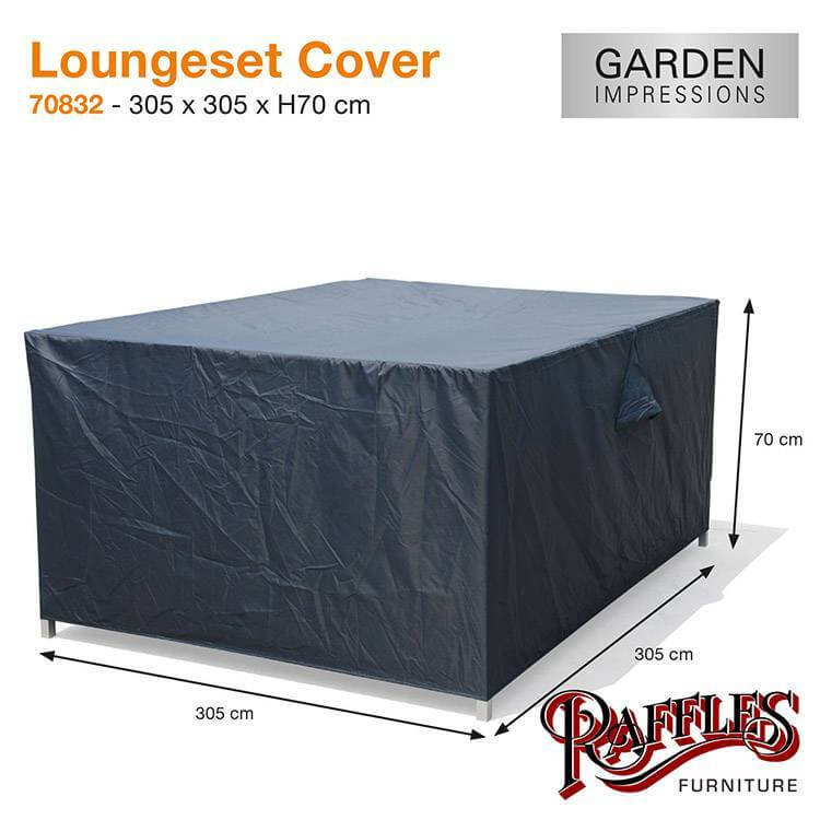 shop1776800pictures70832-bescherm-zeil-xl-lounge-sOAu7xnhXxoJIj Overzicht Garden Impressions loungeset cover