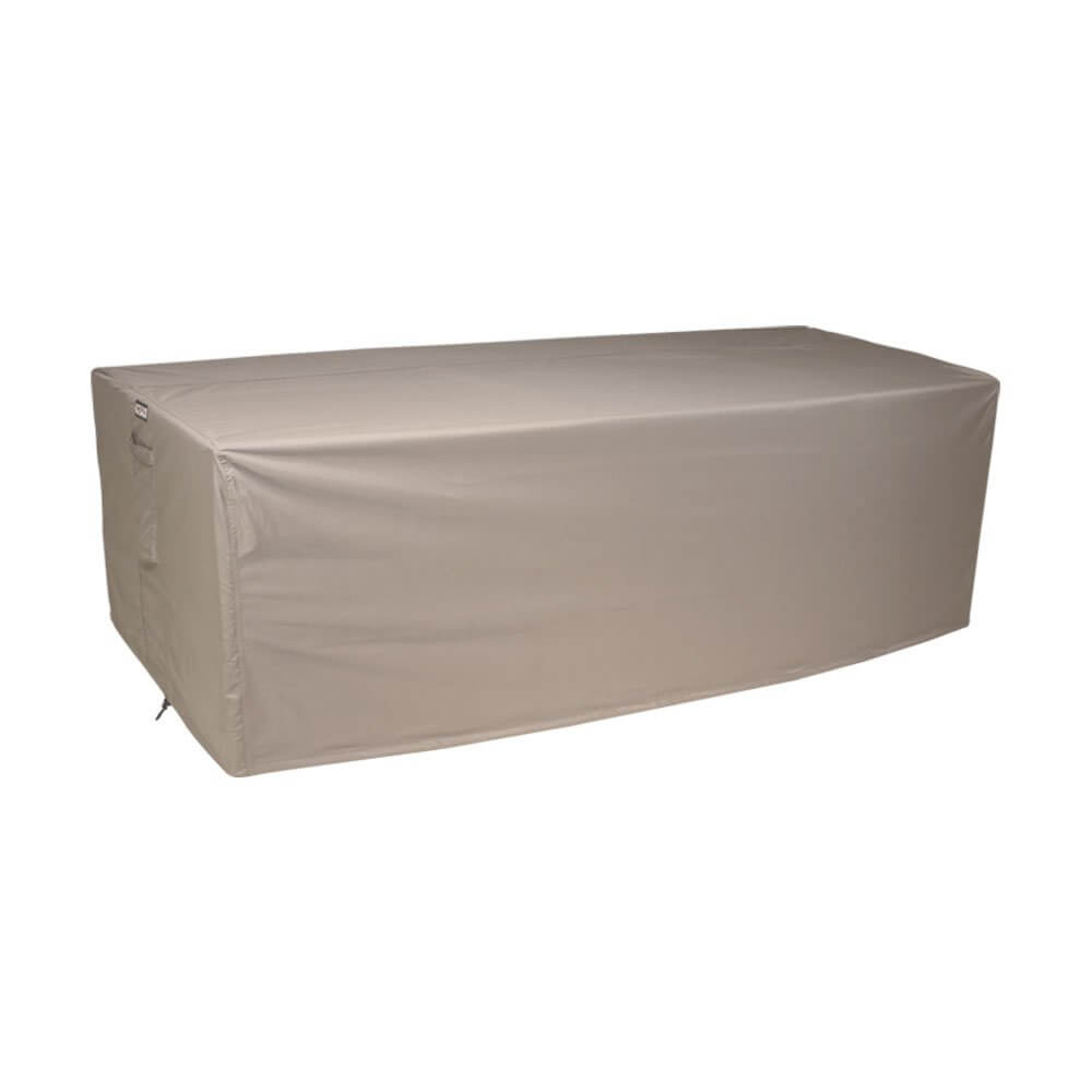 rlb290-plainB9a1DxnVC38lZ Afdekhoes loungebank 290 x 100 H: 75 cm