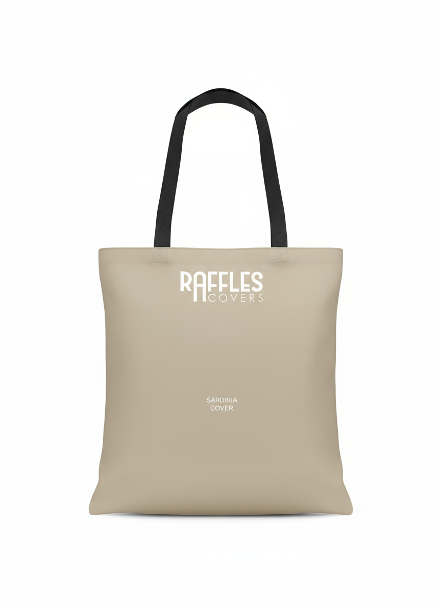 Premium overtræk til Sardinia Lounge-sofa - 4 Seasons Outdoor - 4SO Premium overtræk til Sardinia Lounge-sofa - 4 Seasons Outdoor - 4SO