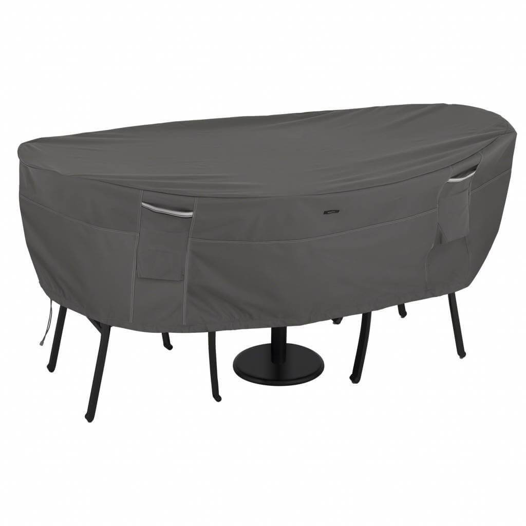 55-196-015101-hoes-voor-balkon-terras-cafe-set-tafjINkw7H80GREcEnE0nr4hoOf5r Overtræk til bistrosæt 203 x 104 H: 61 cm