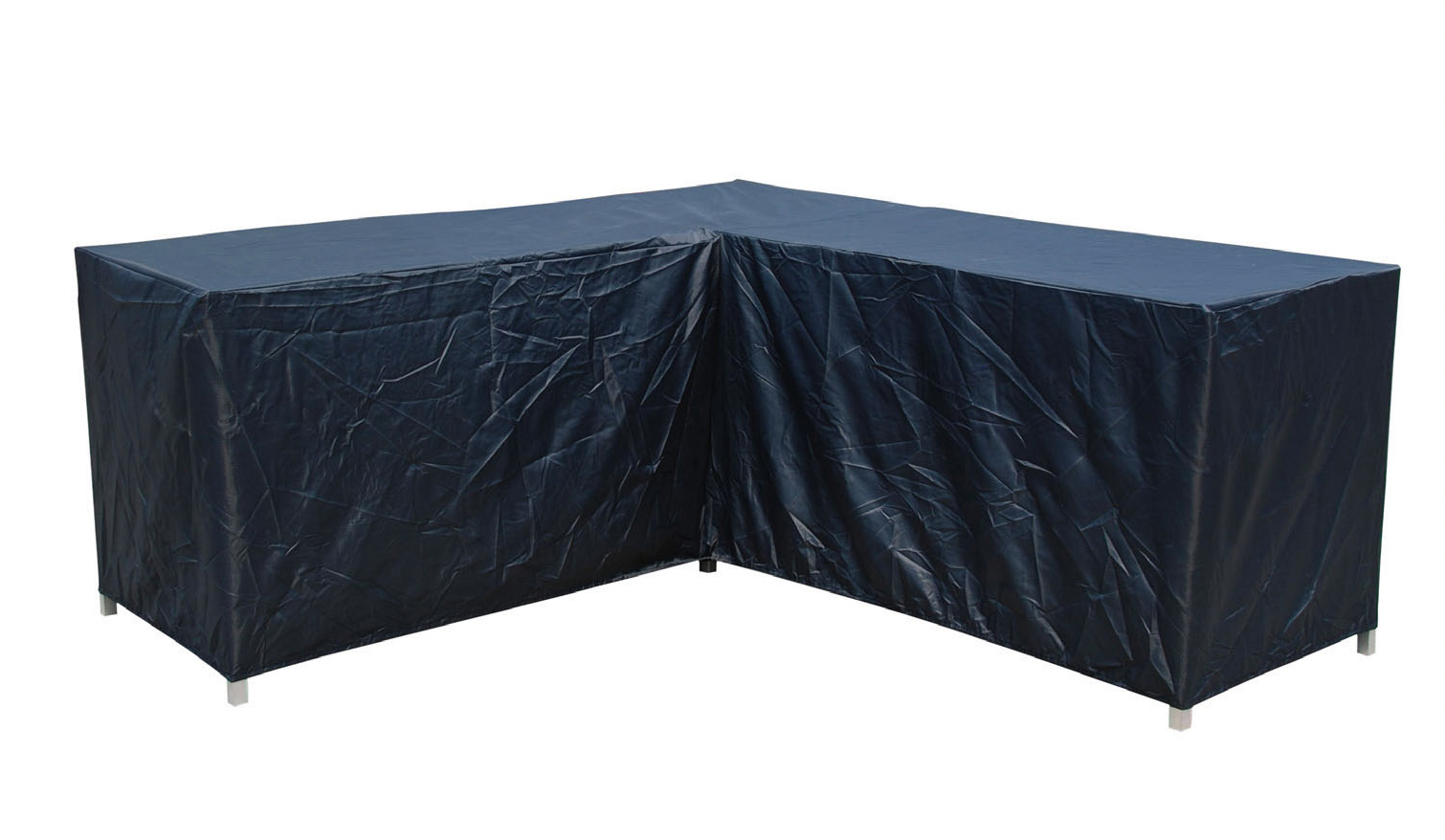 Screenshot-2020-12-08-at-15-31-28EIPjXF4N2rMsq Lounge sofa overtræk L-formet 275 x 275 x 95 H: 70 cm