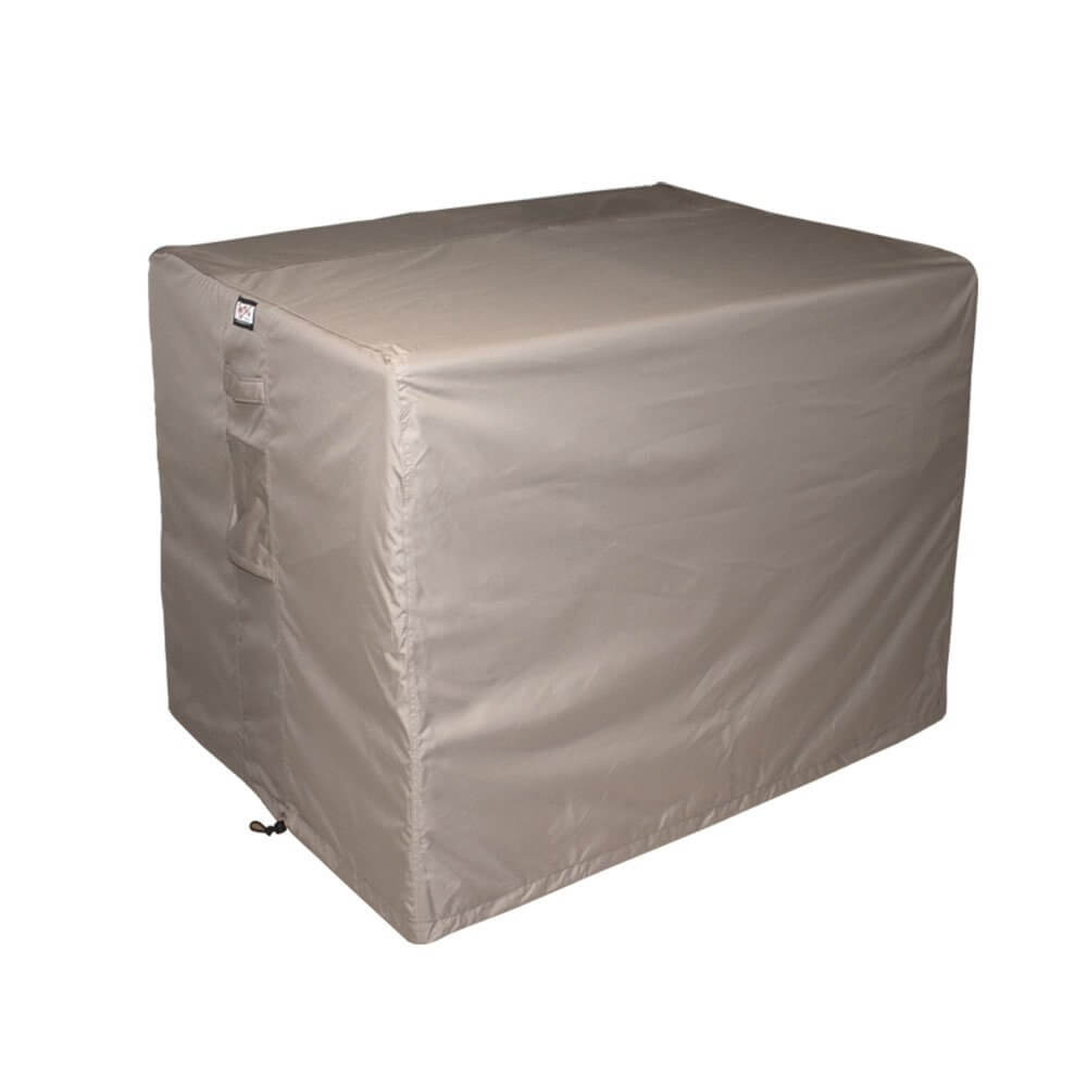 rt85-plain0FHuTfjhis9nb Vierkante hoes tuinmeubel 85 x 85 H: 75 cm