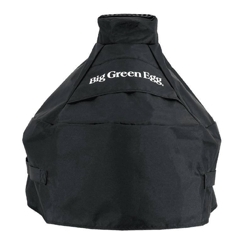 BGE-126511 Hoes voor Big Green Egg MX MiniMax, Mini bge-126511