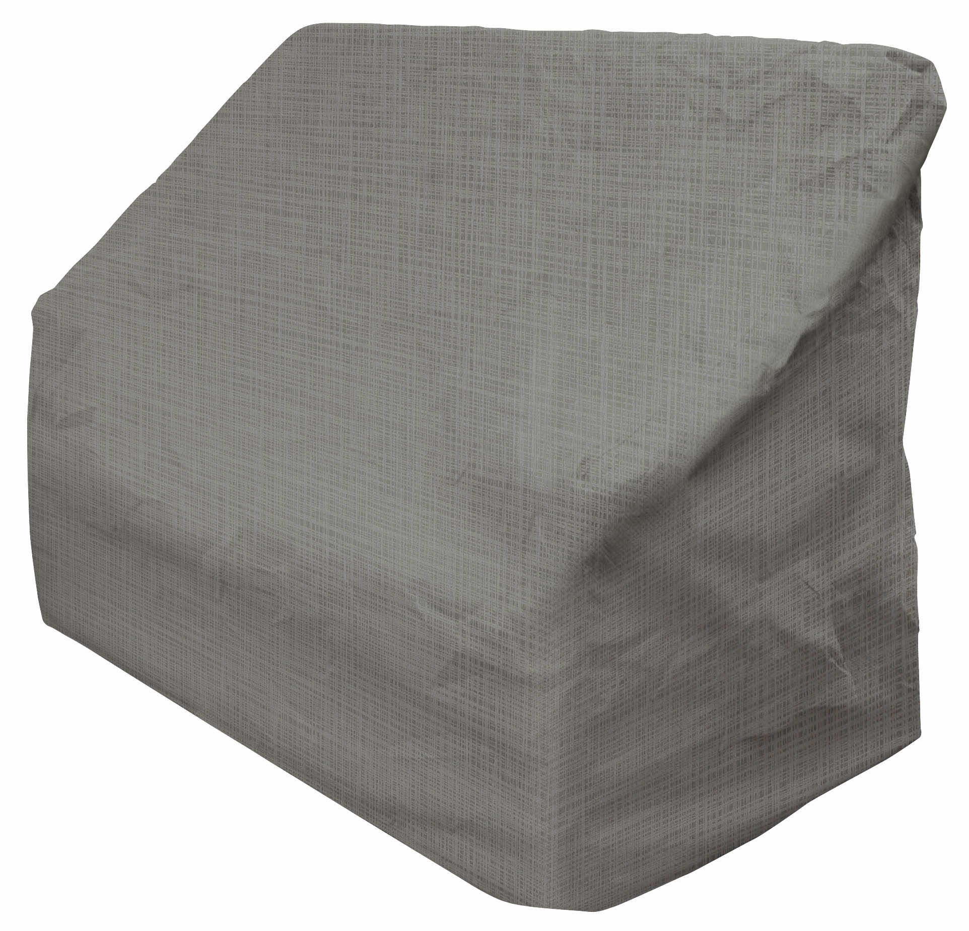 Overtræk til store havebænk 150 x 78 cm H: 70/115 cm Overtræk til store havebænk 150 x 78 cm H: 70/115 cm