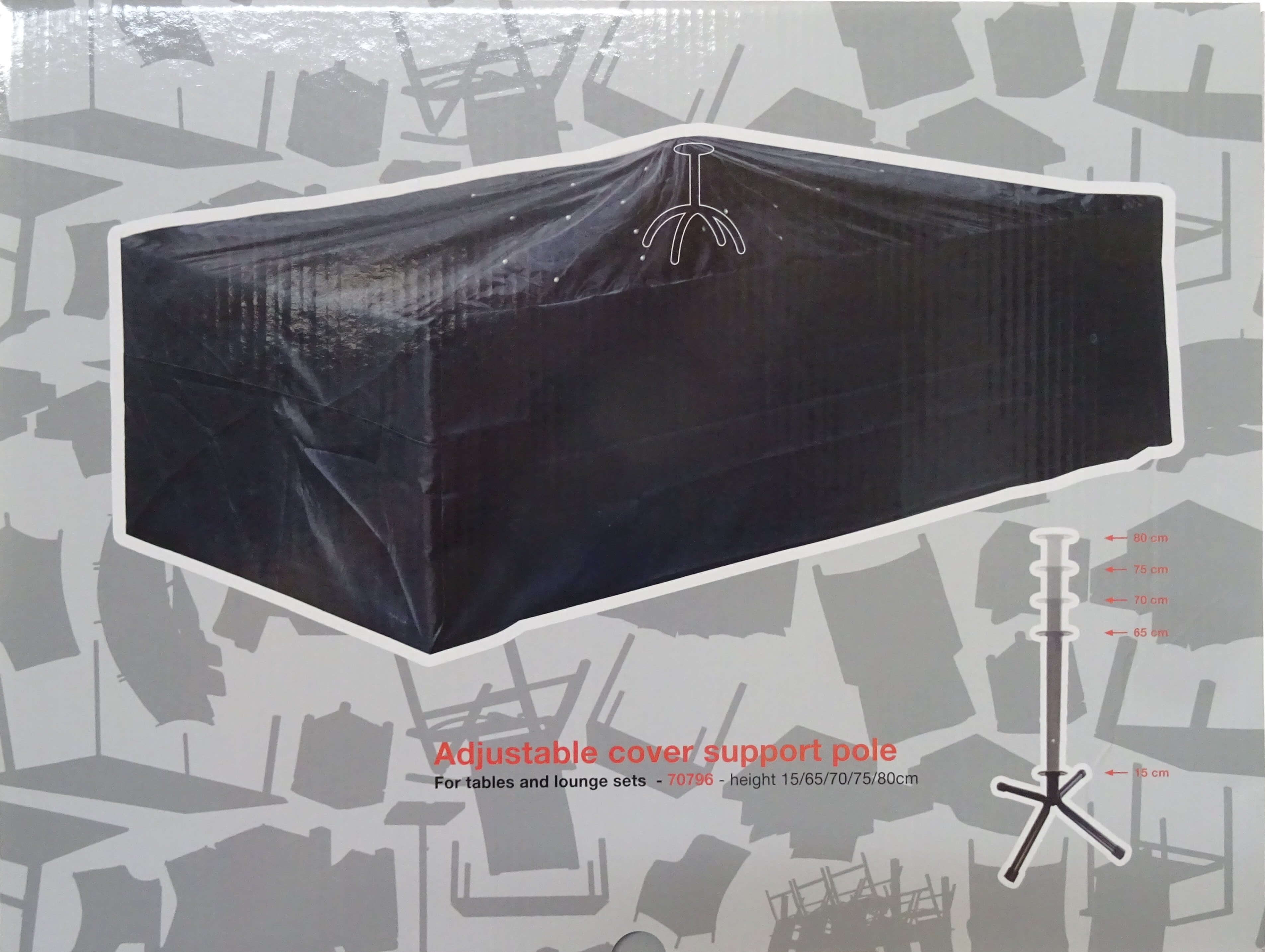 Coverit70796rmLA49yn3fBGo Stang for at dræne vand