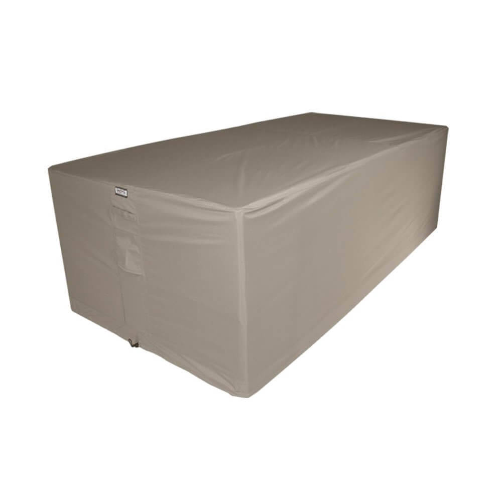 rds270140-plain37GL8Ih5w0Jav Møbelovertræktil store havemøbler 270 x 140 H: 85 cm