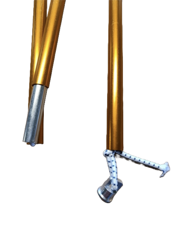 Aluminium_dopje_witte_achtergrondJEB7QEDOFNkOT Oppustelig vandafløbspude