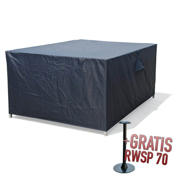 70828-lounge-set-hoesX56KrhhYPL0nx Overtræk til loungebord 77 x 77 H: 40 cm
