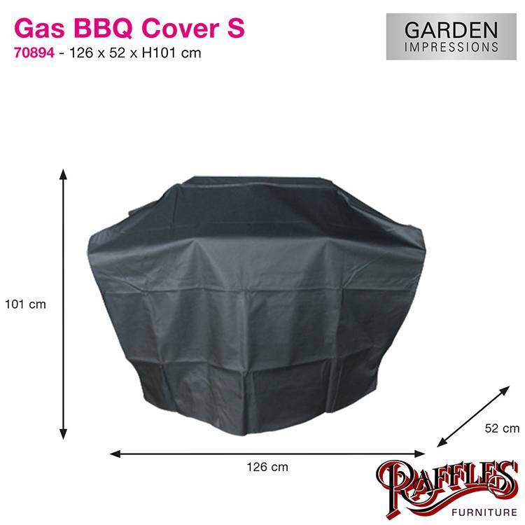 shop1776800pictures70894-universele-bbq-hoes-boret Grillovertræk 135 x 52 H: 101 cm