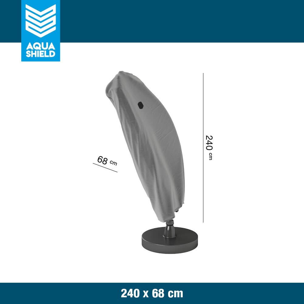 5752-gewone-parasol-hoes-240-cm-Aqua-Shield-8720039161979AtD6VtLR35lQ8 Zweefparasolhoes H: 240 cm