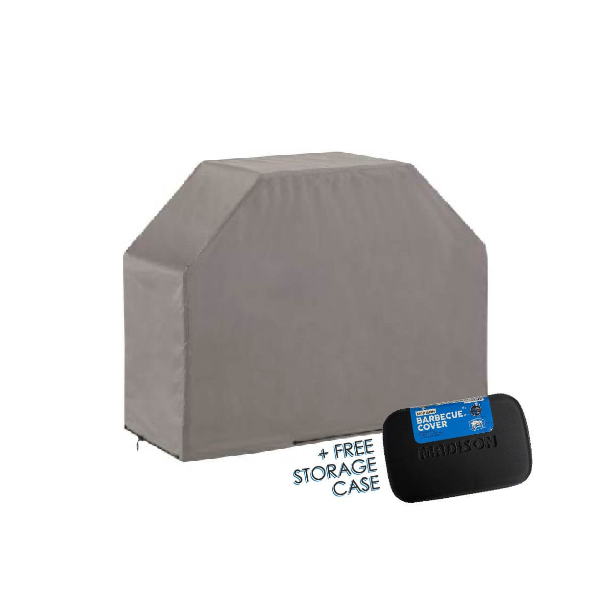 Storagecases-02R76NbfTDL64mx Cover for outdoor grill 148 x 61 H: 110 cm