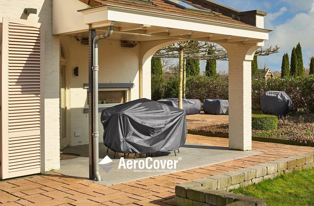 AeroCover-tuinmeubelhoes-kleur-echtolHgVZkG0ACTO5KzJqmUyoZPIM Sfeer loungesethoezen