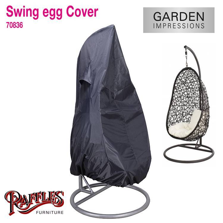 70836-hanging-egg-chair-hang-hoes-voor-hangstoel Overtræk til gyngestole Ø: 100 cm & H: 200 cm