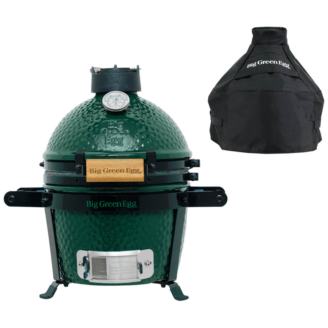 BGE-126511-big-green-egg-mini_carrier_cover-productfoto-allesvoorbbq-nl-4 Hoes voor Big Green Egg MX MiniMax, Mini bge-126511 60 cm