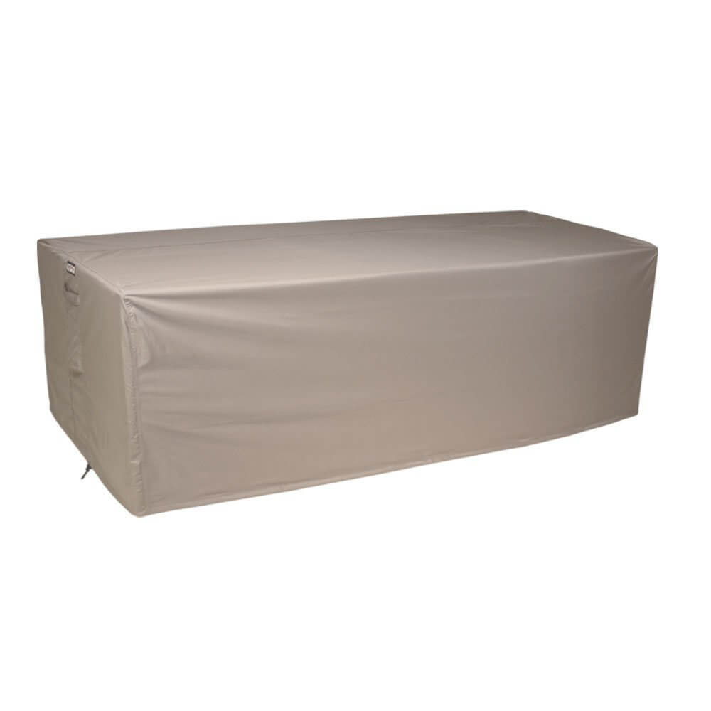 rlb300-plainE6Pe2nxy7z3dg Afdekhoes loungebank 300 x 100 H: 75 cm