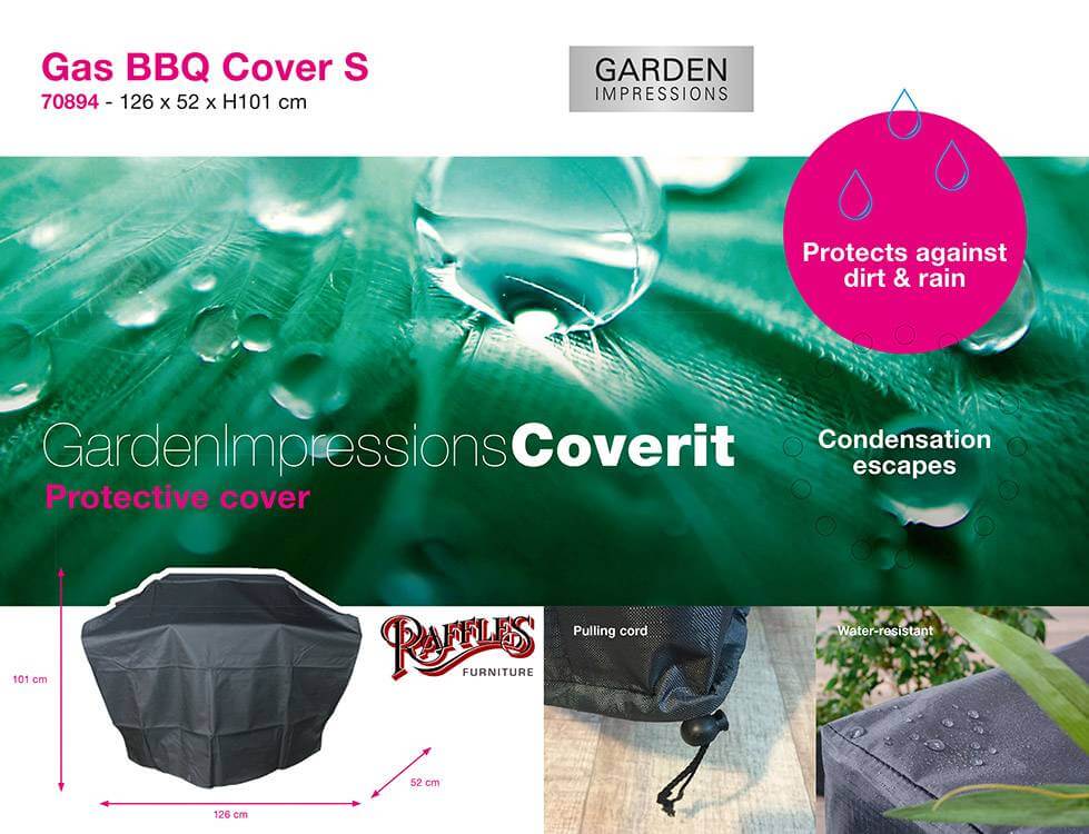 70894-cover-it-bbq-weber-beschermen-hoes-cover-proEPo3CW1NADKfb Grillovertræk 135 x 52 H: 101 cm