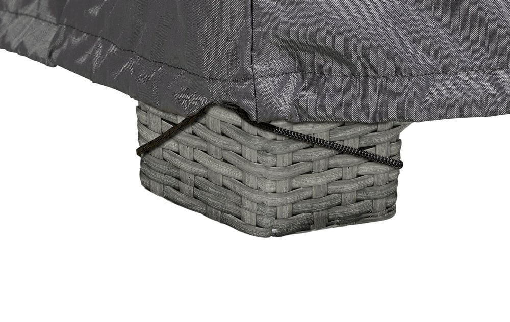 AeroCover-extra-bevestiging-wickerpoot4SPAH6xnQVvFDB5KU3K1y98ZsK Bevestigingsbandje Aerocover