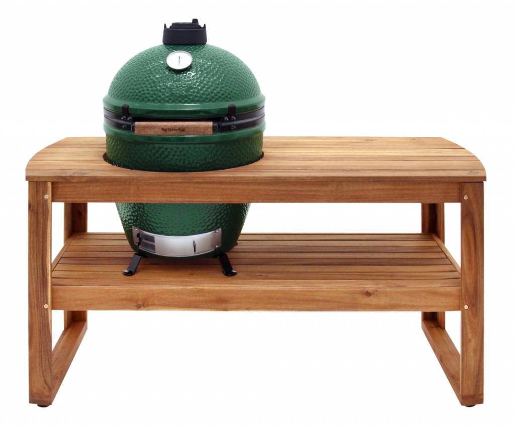 bge-117175-acacia-hardwood-table-116925-dome-besch