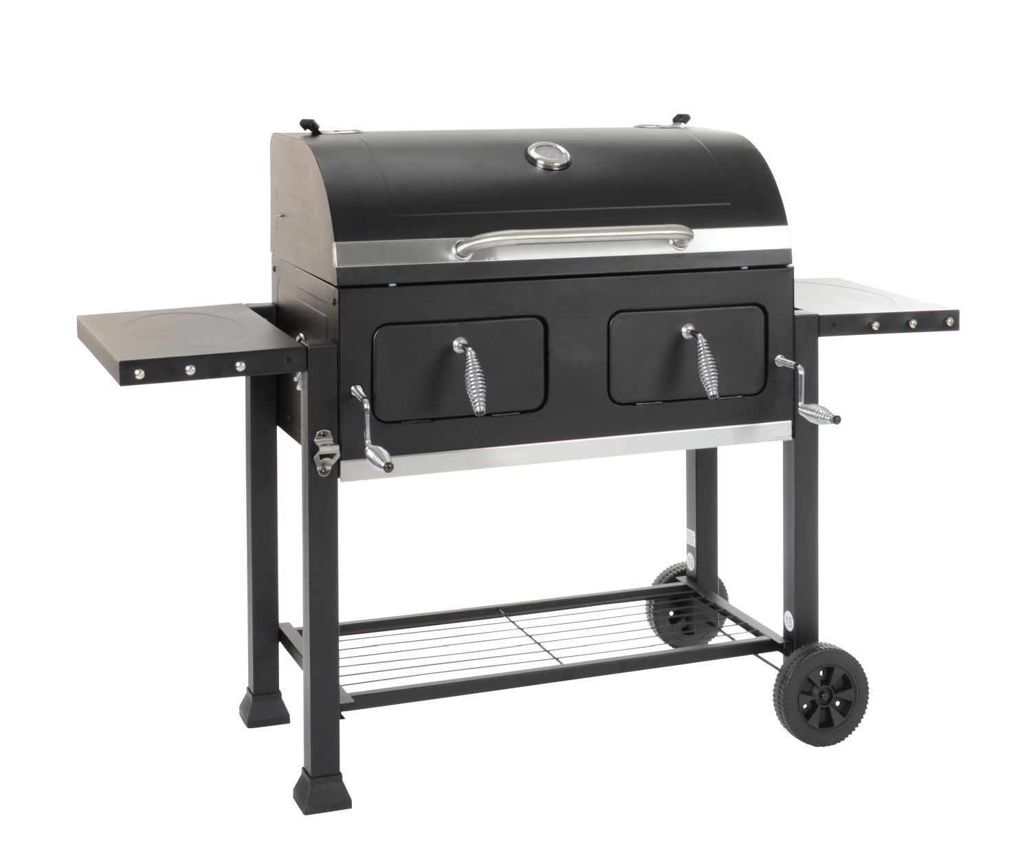 lm15730-landmann-grill-11510-11515