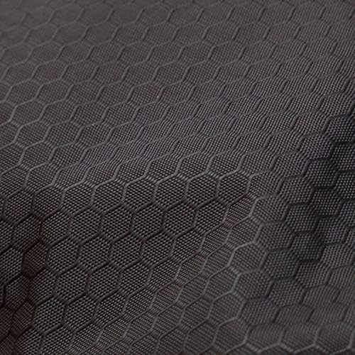 Premium overtræk 152 x 95 H: 165 / 140 cm deVries XXL Strandkurv Premium overtræk 152 x 95 H: 165 / 140 cm deVries XXL Strandkurv