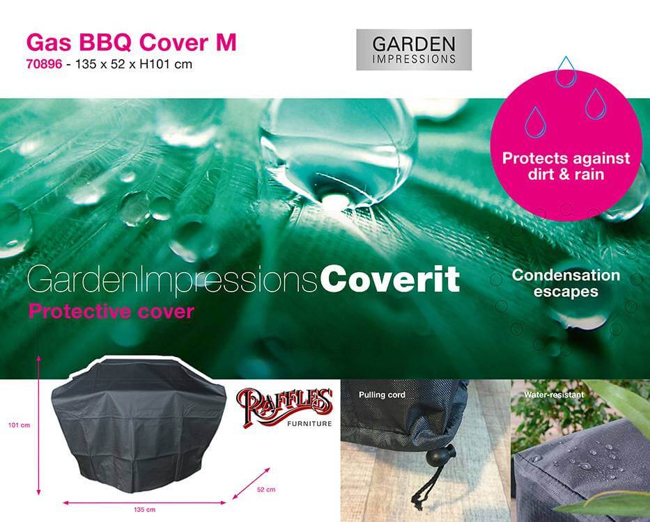70896-coverit-barbecue-barbeque-bbq-weber-outdoorptbzQHZkB7LRQ Grillovertræk 135 x 52 H: 101 cm