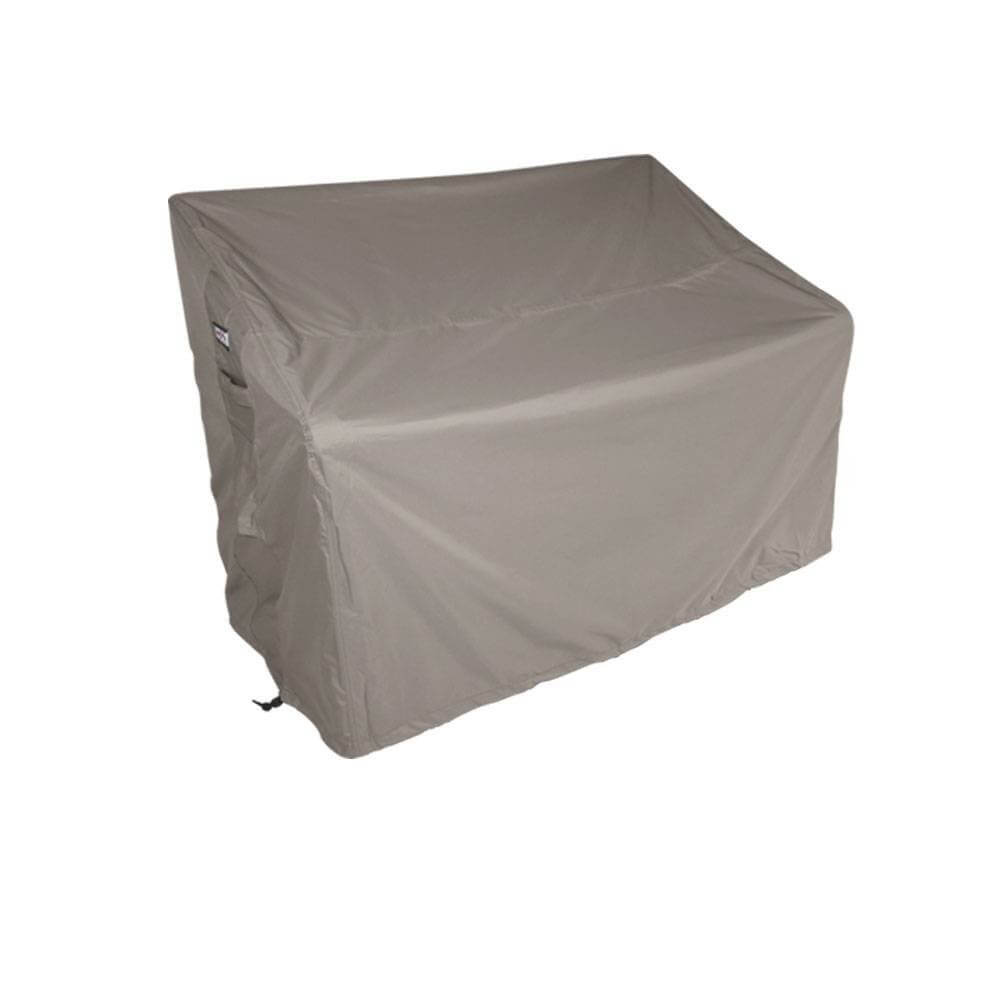 rtgb125-plain1HcSuacrVVMgE Afdekhoes voor tuinbank 125 x 65 H: 95/65 cm