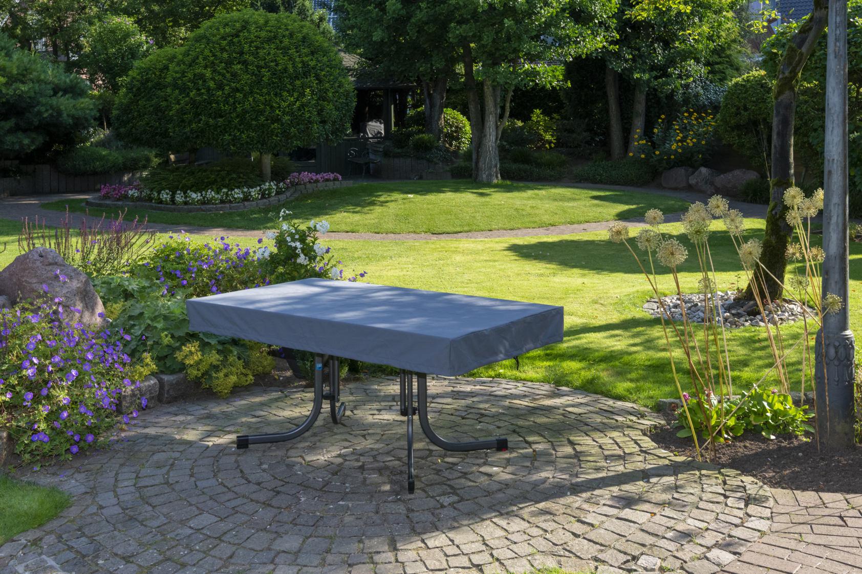ProCap® overtræk til bordplade 160–225 cm