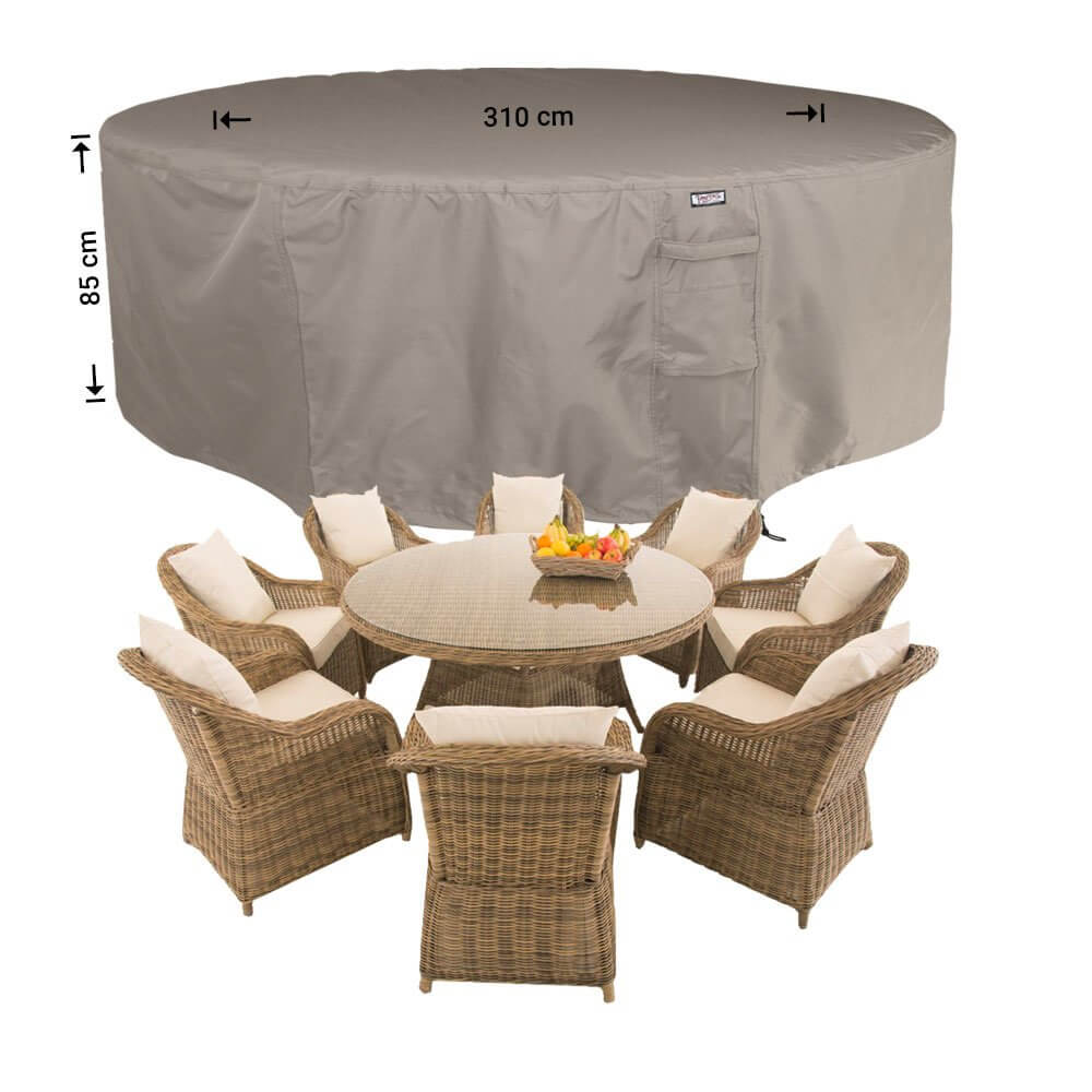 rdsr310-completepiTrne9XgWcrE Ronde tafel hoes Ø 310 H: 85 cm
