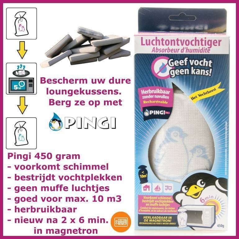 pingi-lv-450-gram-luchtontvochtiger-lb887prXobUbrt2