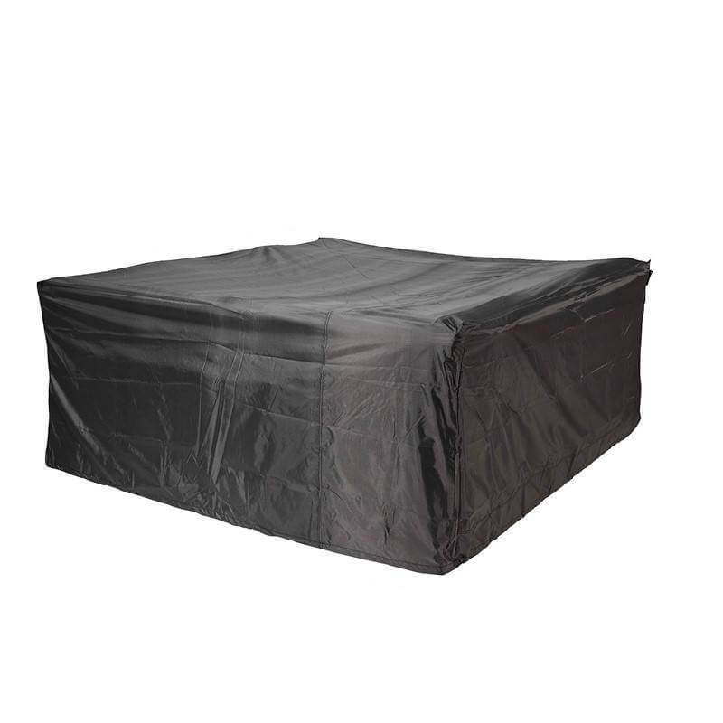 7916-plainP0RgqX7zHr6XU Aerocover overtræk til havemøbler
