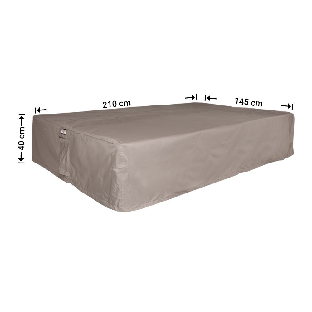 rsun210145S07pIGOYwlwWU Hoes voor sunlounger 210 x 145