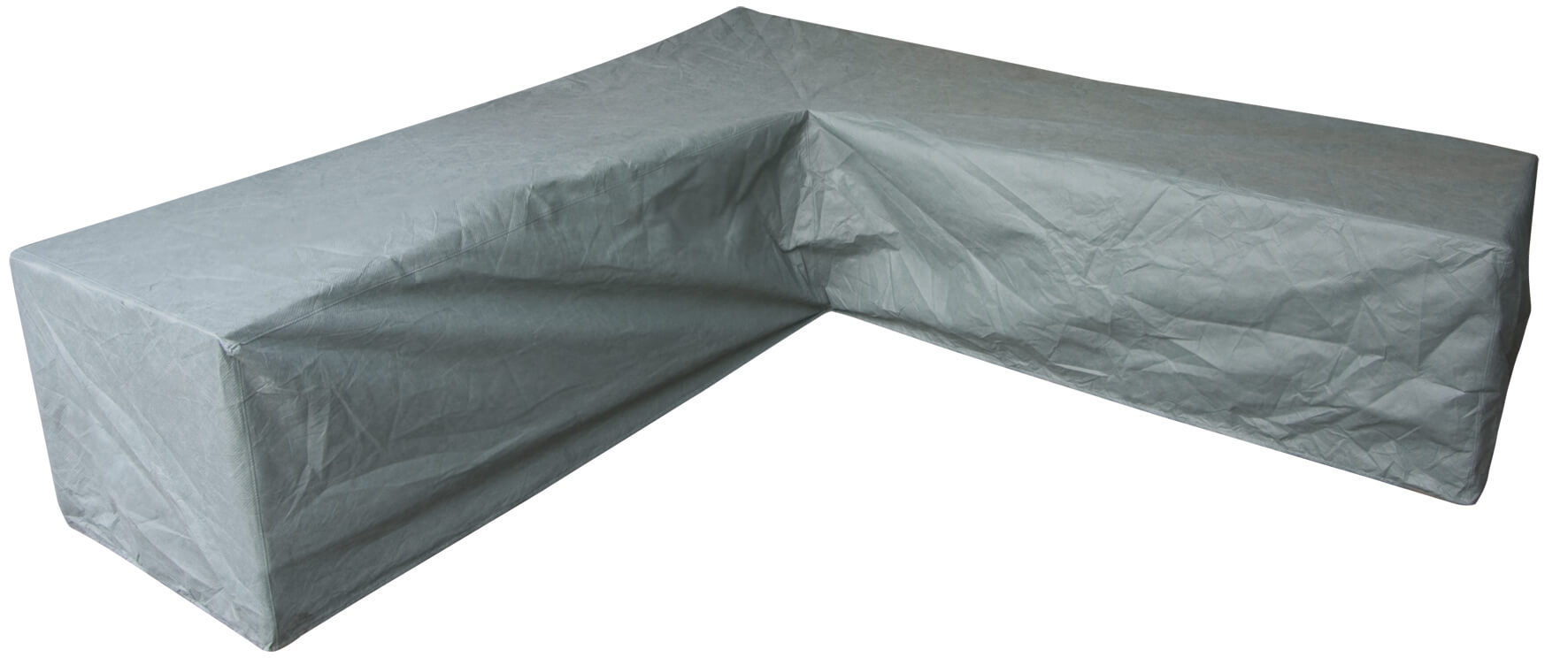 ETGF5181MsHkMNelYKfKC3r4xXuv8i1s8t Furniture cover for L-shaped sofa 300 x 300 H: 70 cm