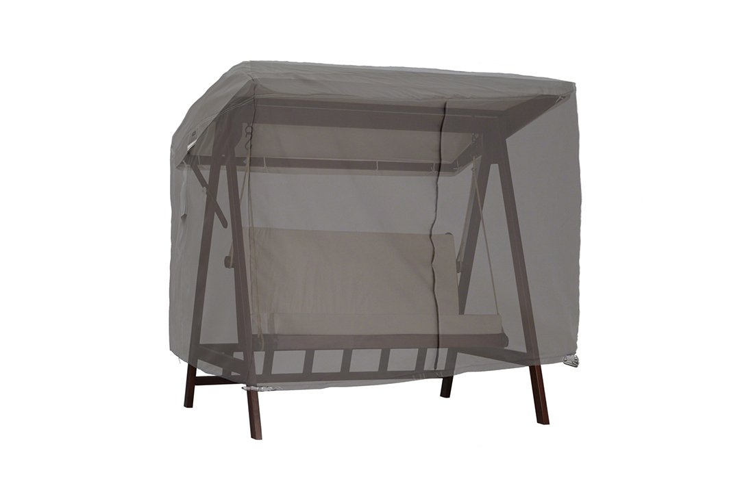 Schommelbankhoes-TS Overtræk til gyngebænk