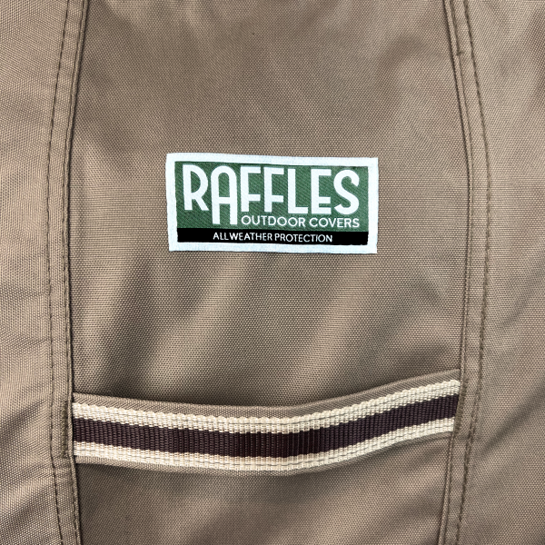 logo-en-handvat_600x600 Gevoerde handvaten Raffles Covers