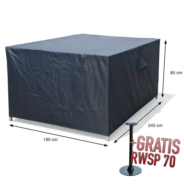 70808-lounge-set-dining-hoestCJ8pLqITUUpY Overtræk til havemøbler 245 x 190 H: 85 cm