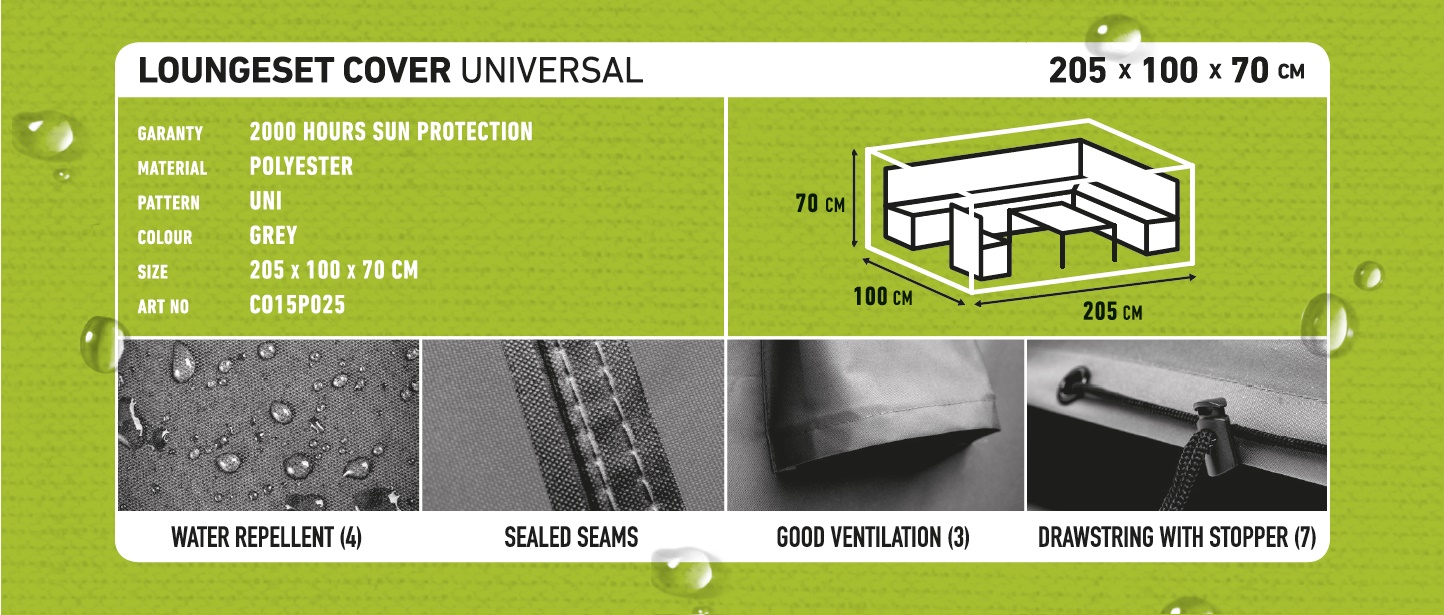 8713229070946-Rechthoekige-loungeset-cover-label Overzicht Madison loungeset hoezen