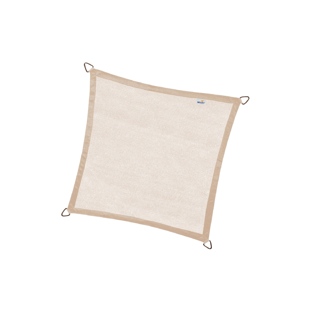 Skygge klud Skygge klud