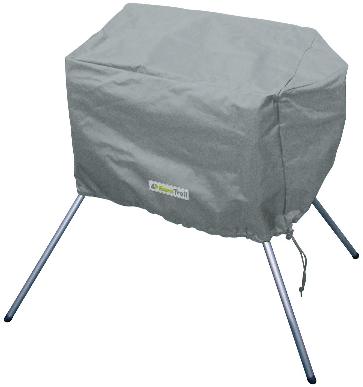 Overtræk til Dometic Cramer campinggrill, 63 +10 x 30 H: 38 cm Overtræk til Dometic Cramer campinggrill, 63 +10 x 30 H: 38 cm