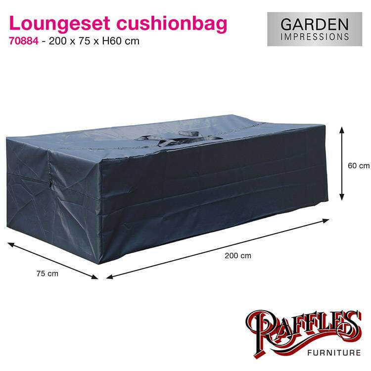 shop1776800pictures70884-lounge-kussens-opbergen-t4ZDwWytFfbOIh Hyndetaske 200 x 75 H: 60 cm