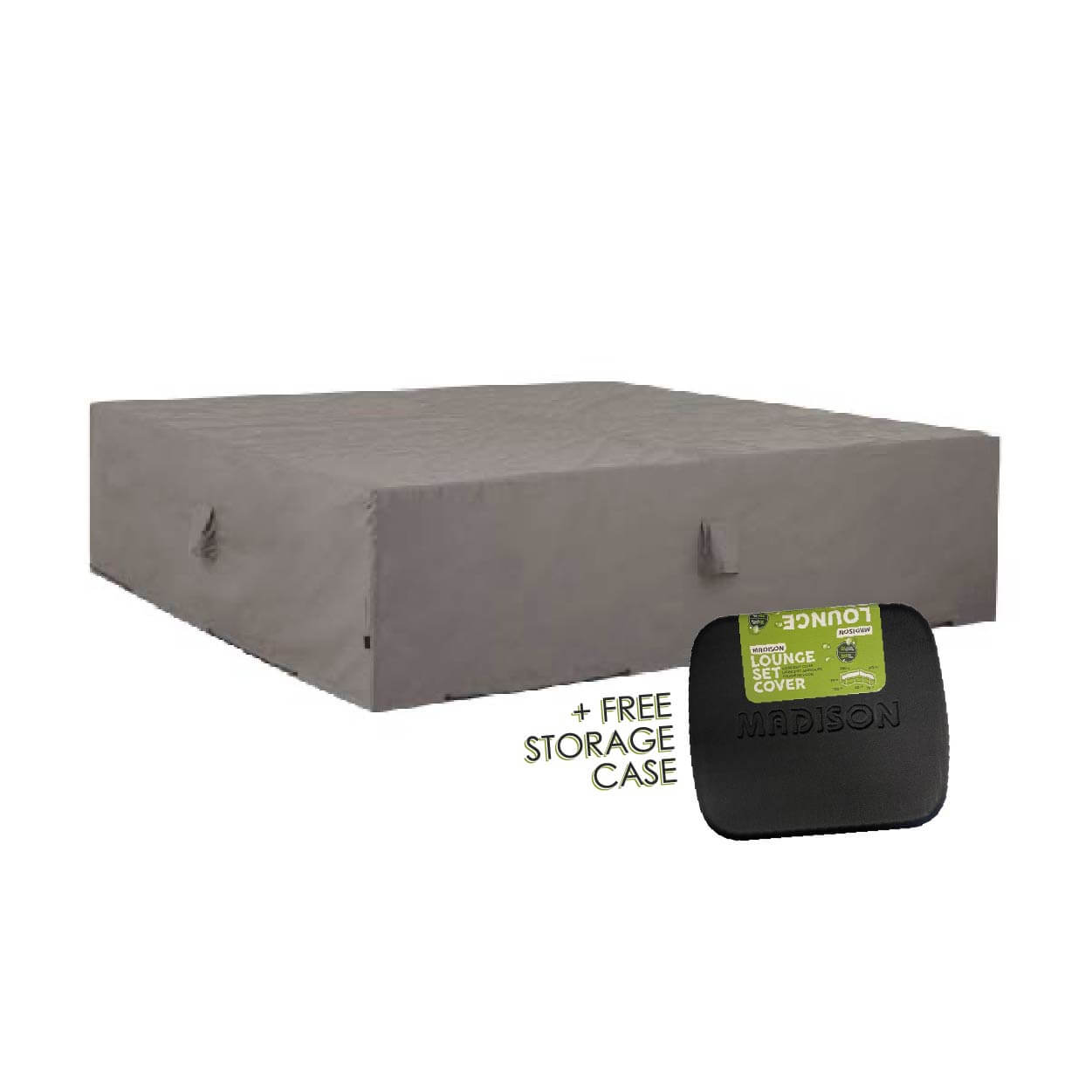 Loungeset-07DyKmKaPT8Hxlb Hoes voor loungebank 205 x 100 gratis opbergkoffer