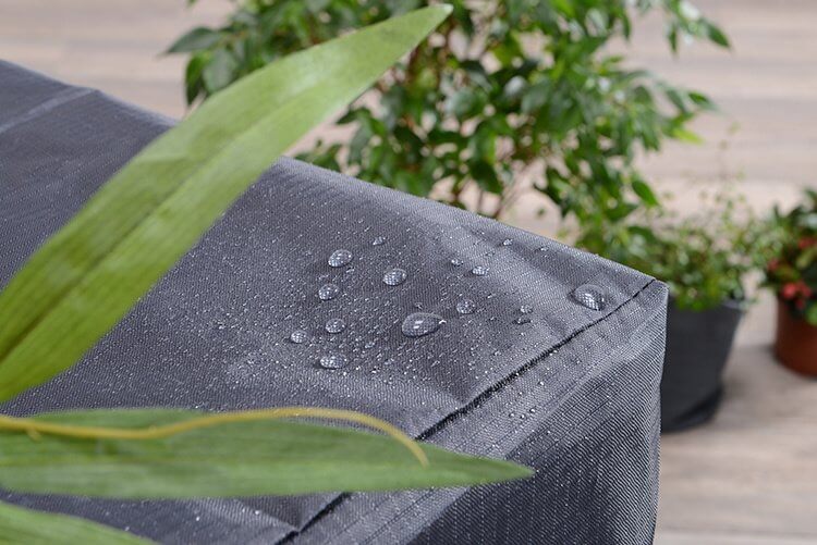 bescherm-hoes-water-repelent-afstotendKrclx4zjDuBCQ6uFkZxnSy03xI Lounge hjørnesofa overtræk 255 x 255 x 90 H: 70 cm